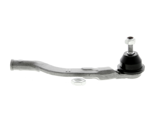 Butée hydraulique 5