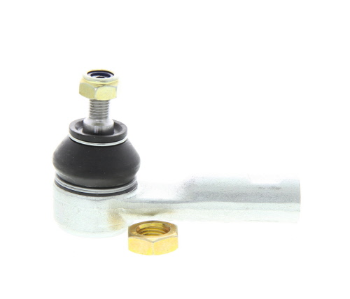 Butée hydraulique 5