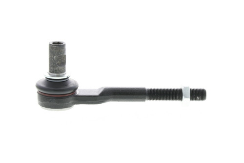 Rotule de direction QUINTON HAZELL QR3334S