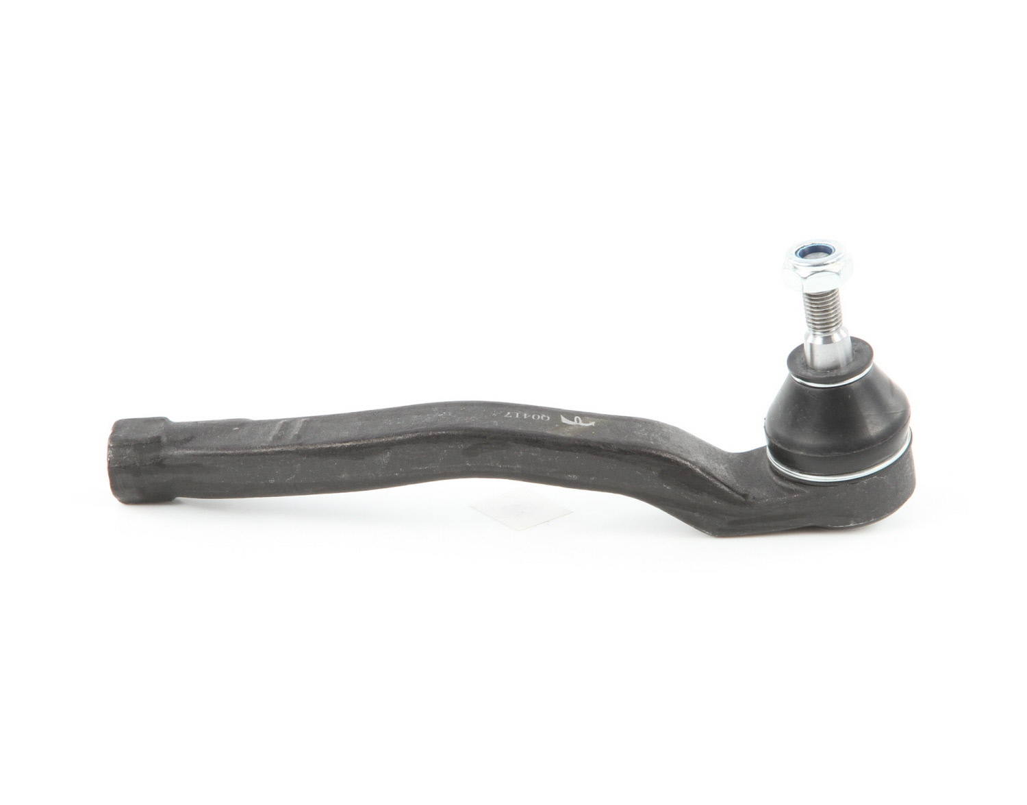 Butée hydraulique 5