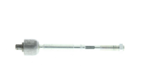 Butée hydraulique I