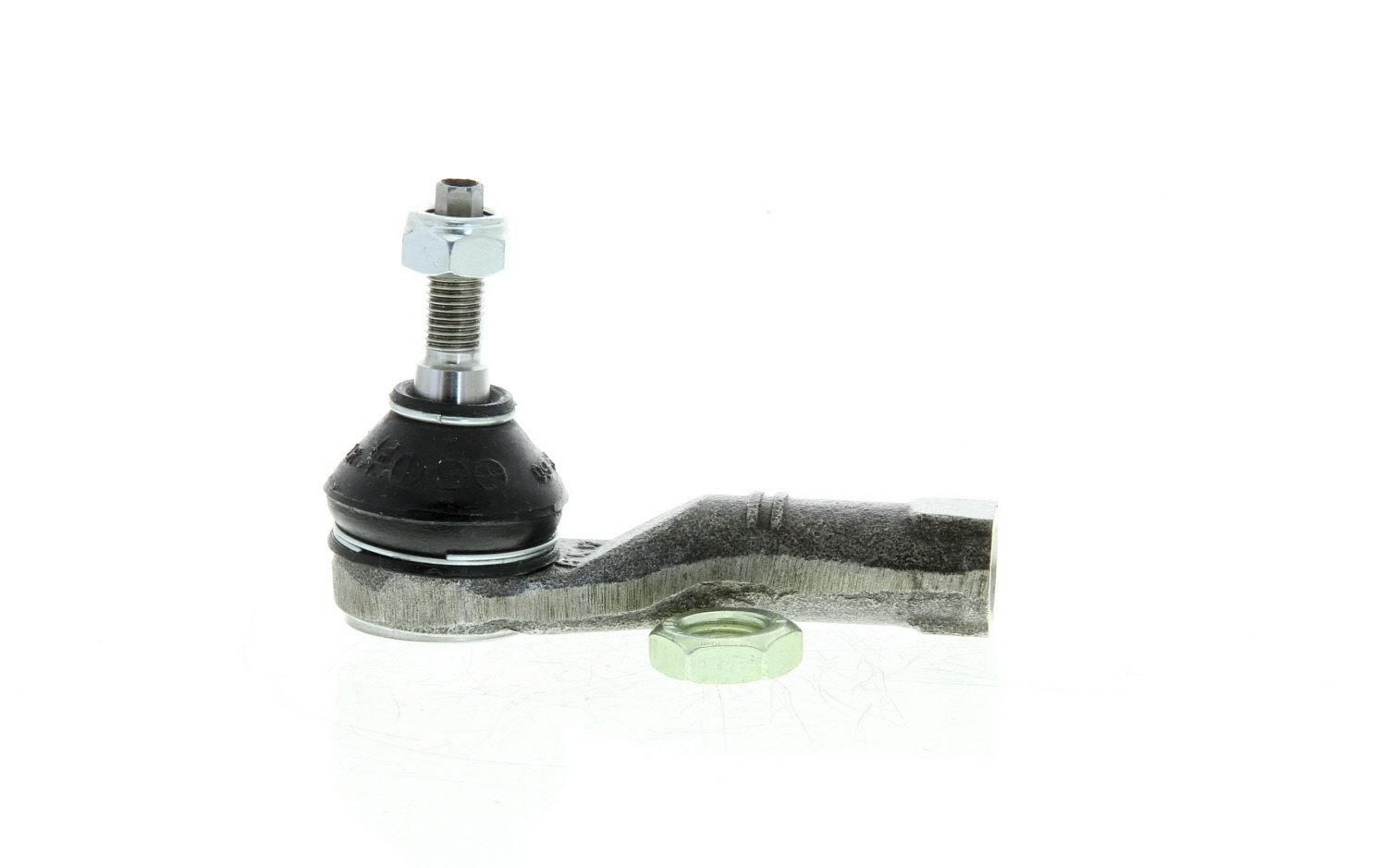 Butée hydraulique 5