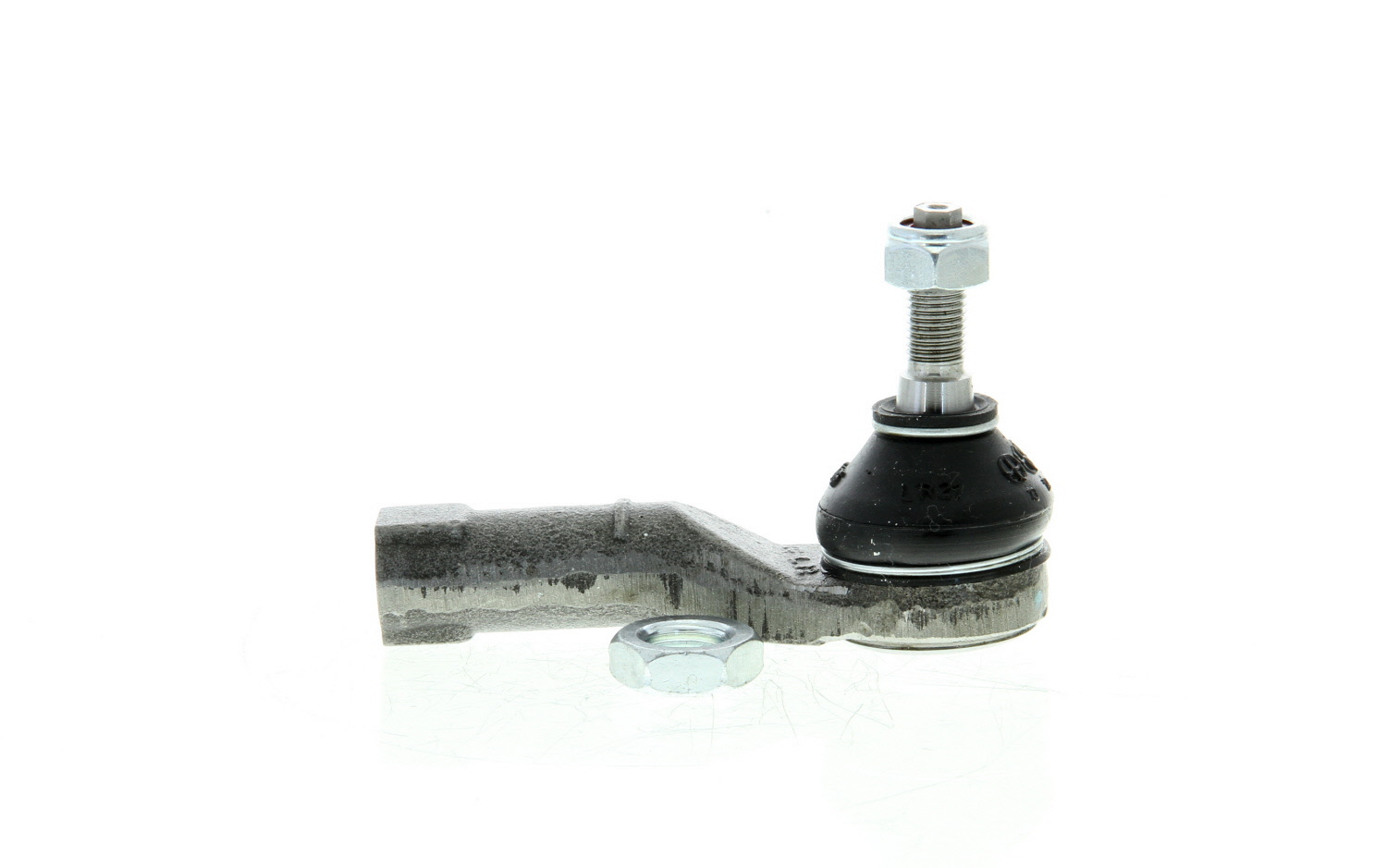 Butée hydraulique 5