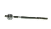 QUINTON HAZELL QR3341S
