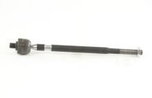 QUINTON HAZELL QR3342S
