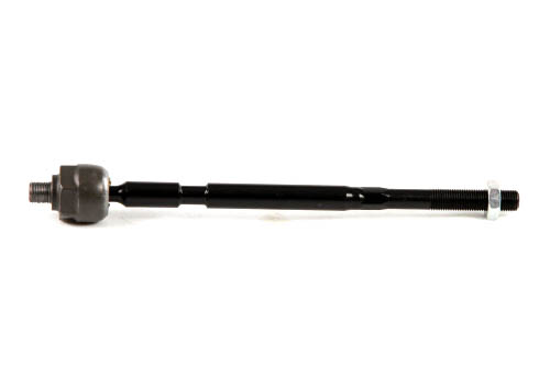 Butée hydraulique Ka