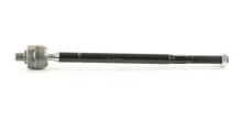 QUINTON HAZELL QR3351S