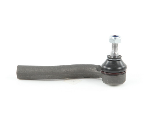 Butée hydraulique 5