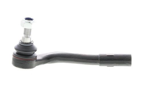 Rotule de direction QUINTON HAZELL QR3362S