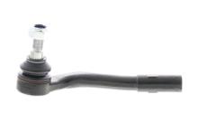QUINTON HAZELL QR3362S