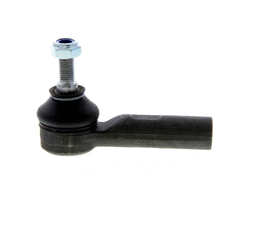 Butée hydraulique 5