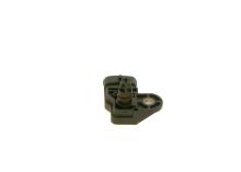 BOSCH 0 281 007 704
