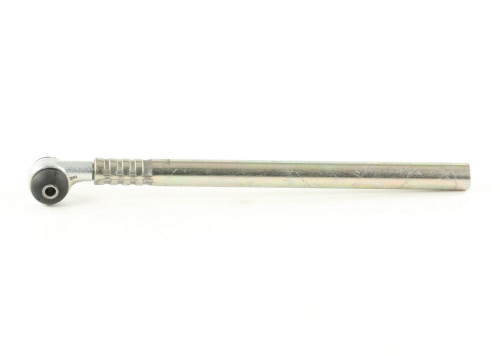 Butée hydraulique I