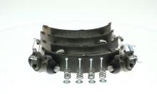 BOSCH 0 204 113 522