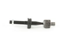 QUINTON HAZELL QR5212S