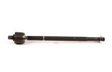 QUINTON HAZELL QR5213S