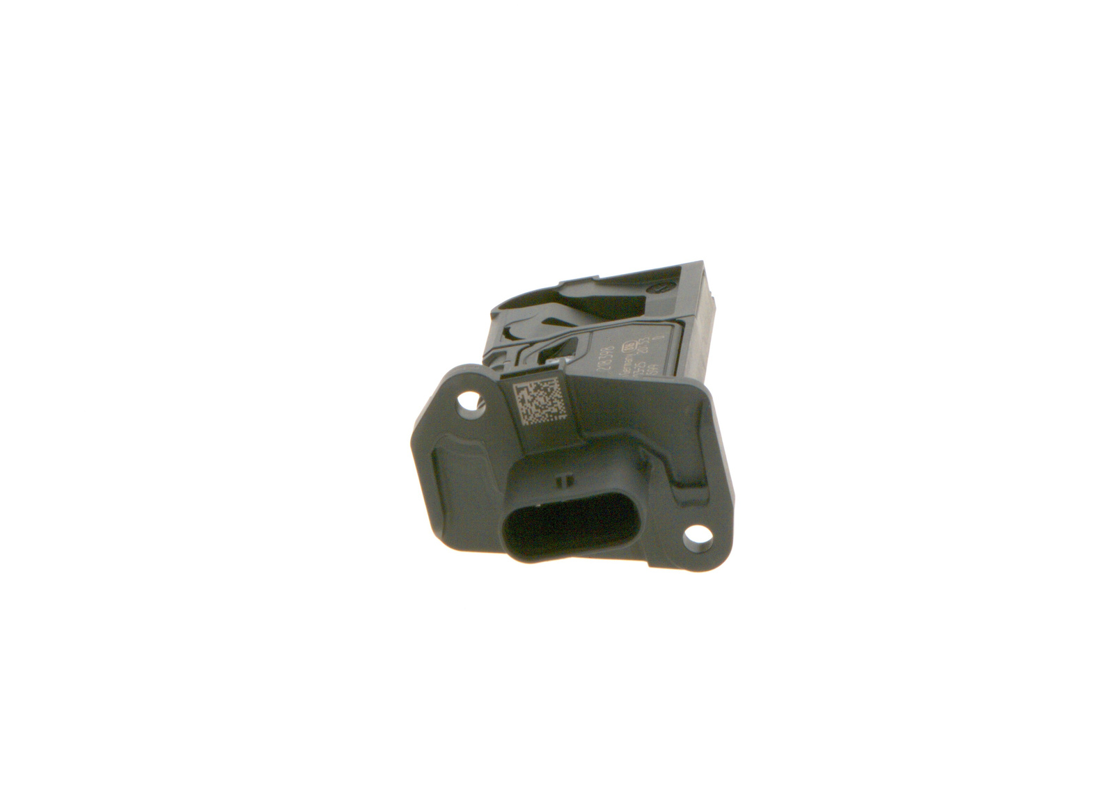Medidor de caudal mássico de ar BOSCH ref. 0 280 218 398