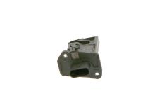 BOSCH 0 280 218 398