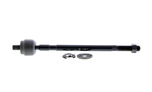 Butée hydraulique Ka