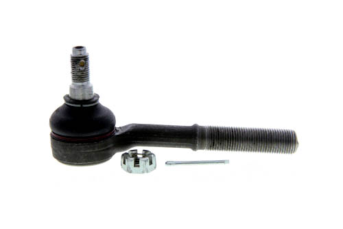 Butée hydraulique Maverick