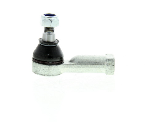 Butée hydraulique 5