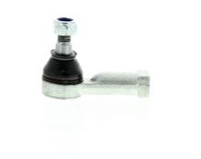 QUINTON HAZELL QR5243S