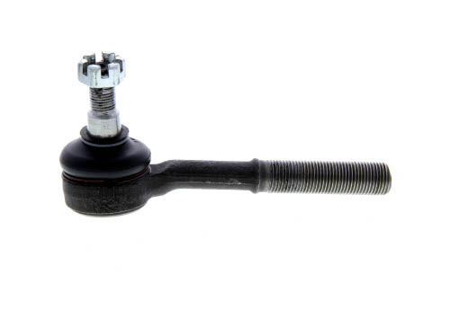 Butée hydraulique Maverick