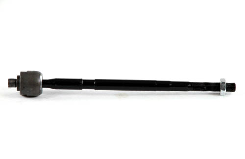 Butée hydraulique I