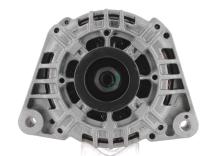 CEVAM 40508