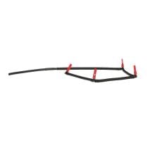 GATES MFL1085