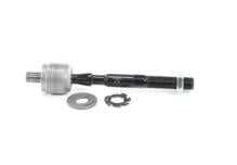 QUINTON HAZELL QR5285S