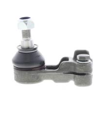 QUINTON HAZELL QR5292S