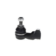 QUINTON HAZELL QR5293S