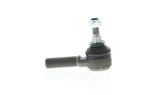 Butée hydraulique 5