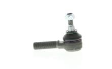 QUINTON HAZELL QR5303S