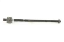 QUINTON HAZELL QR5306S