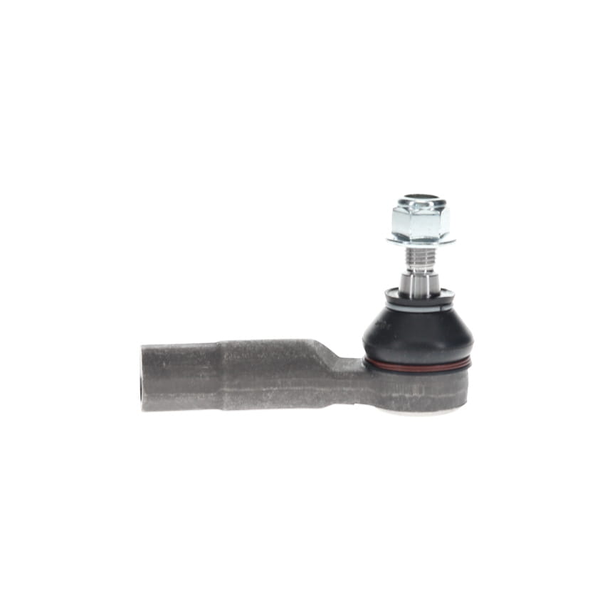 Rotule de direction QUINTON HAZELL ref. QR5324S