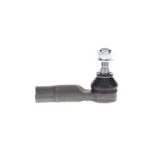 QUINTON HAZELL QR5324S