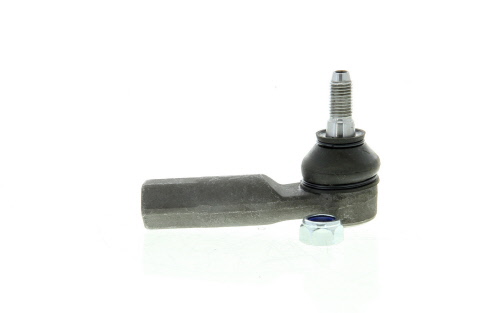 Rotule de direction QUINTON HAZELL QR5325S