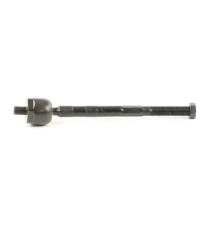 QUINTON HAZELL QR5332S
