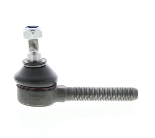 Rotule de direction QUINTON HAZELL ref. QR900LHT