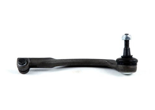 Butée hydraulique 5