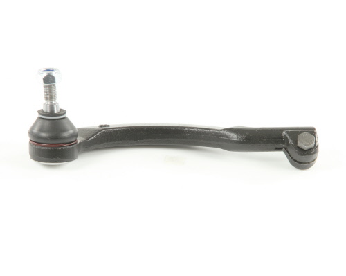 Butée hydraulique 5