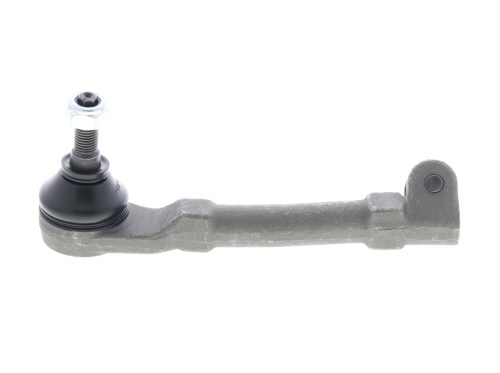 Butée hydraulique 5