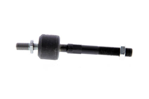 Butée hydraulique I