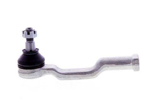 Butée hydraulique Sm