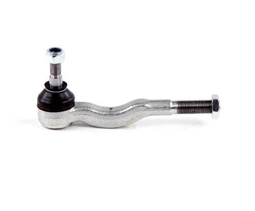 Butée hydraulique 5