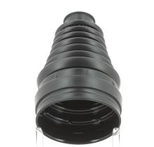 CEVAM 1656