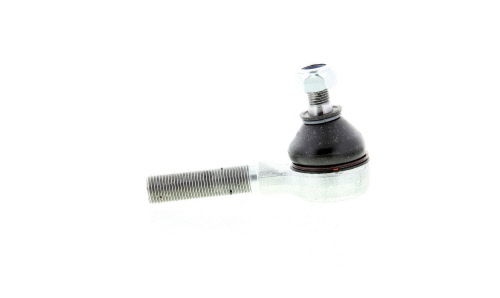 Butée hydraulique 5