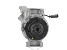 CEVAM 8629645